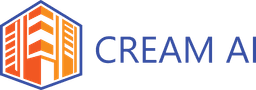 CREAM AI