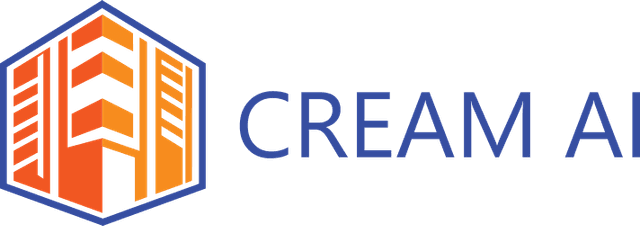CREAM AI
